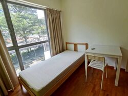 Blk 519D Centrale 8 At Tampines (Tampines), HDB 5 Rooms #370423781
